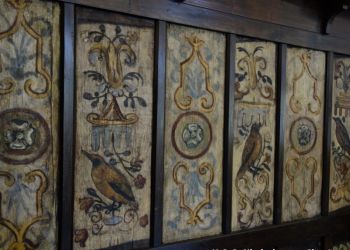 phoca thumb l dsc04559 large