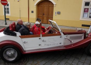 phoca thumb l dsc04561 large