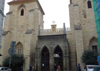 phoca thumb l dsc04563 large