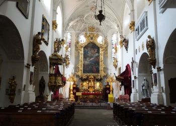 phoca thumb l dsc04571 large