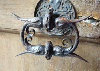 phoca thumb l dsc04573 large