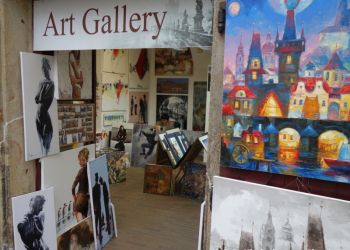 phoca thumb l dsc04582 large