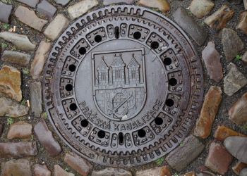 phoca thumb l dsc04601 large