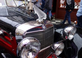 phoca thumb l dsc04606 large