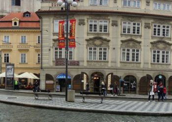 phoca thumb l dsc04608 large