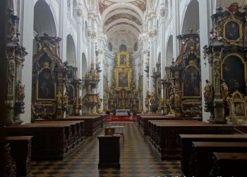 phoca thumb l dsc04623 large