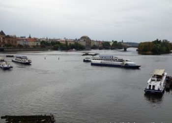 phoca thumb l dsc04641 large