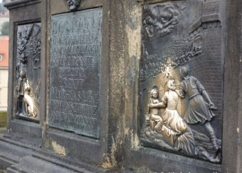 phoca thumb l dsc04648 large