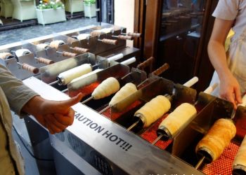 phoca thumb l dsc04662 large