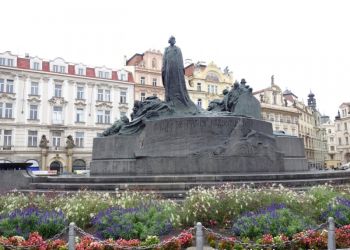 phoca thumb l dsc04695 large