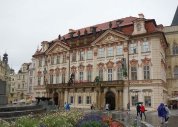 phoca thumb l dsc04697 large