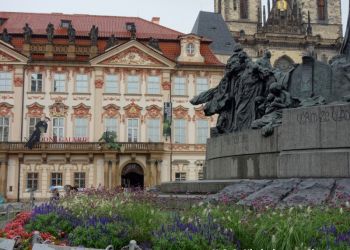 phoca thumb l dsc04703 large