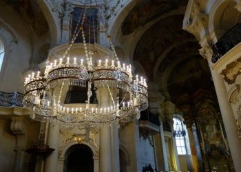 phoca thumb l dsc04712 large