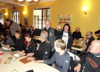 phoca thumb l dsc04738 large