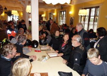 phoca thumb l dsc04739 large