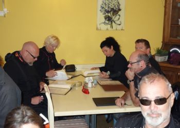 phoca thumb l dsc04740 large