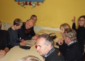 phoca thumb l dsc04741 large