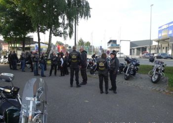 phoca thumb l dsc09769