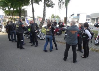 phoca thumb l dsc09770