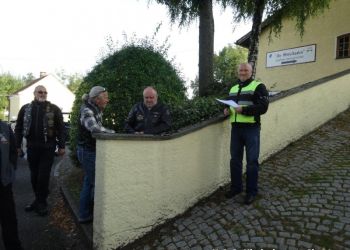 phoca thumb l dsc09772