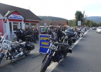 phoca thumb l dsc09773