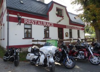 phoca thumb l dsc09776