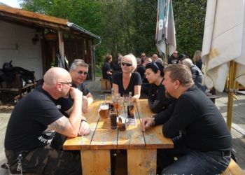 phoca thumb l dsc09777