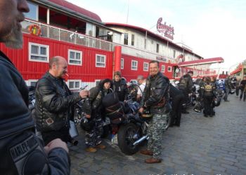 phoca thumb l dsc09780