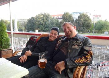 phoca thumb l dsc09785