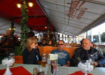 phoca thumb l dsc09786