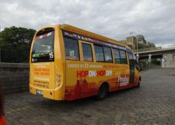 phoca thumb l dsc09794