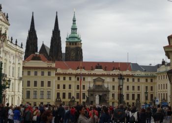 phoca thumb l dsc09795