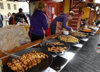 phoca thumb l dsc09802