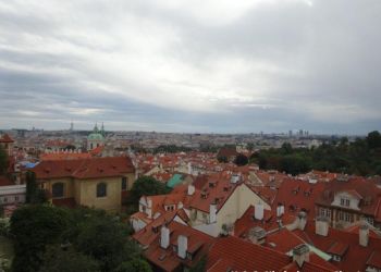 phoca thumb l dsc09807