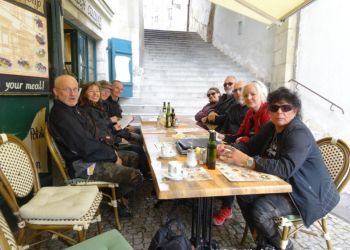 phoca thumb l dsc09813