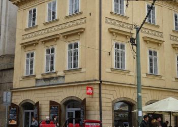 phoca thumb l dsc09820