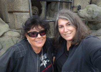 phoca thumb l dsc09824