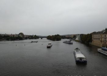 phoca thumb l dsc09827