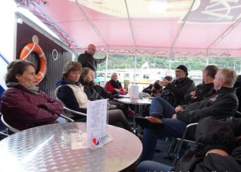 phoca thumb l dsc09830