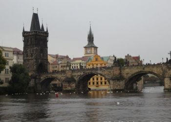 phoca thumb l dsc09836