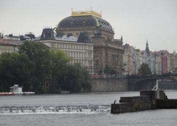 phoca thumb l dsc09840