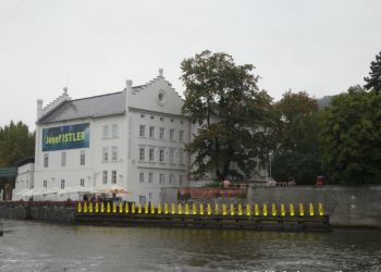 phoca thumb l dsc09841