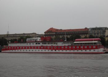 phoca thumb l dsc09850