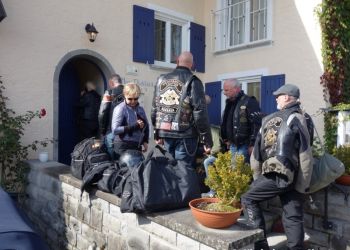 phoca thumb l dsc06690 large