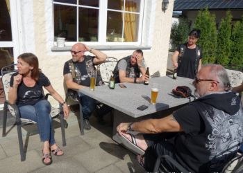 phoca thumb l dsc06692 large