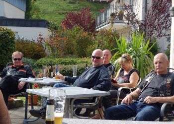 phoca thumb l dsc06695 large