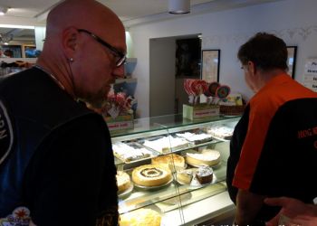 phoca thumb l dsc06696 large