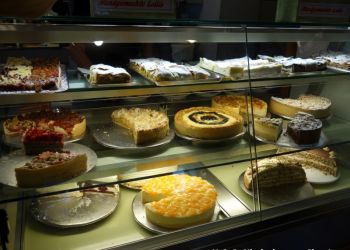 phoca thumb l dsc06698 large