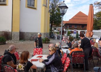 phoca thumb l dsc06699 large