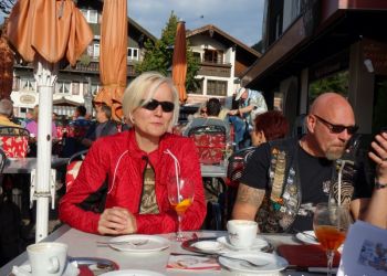 phoca thumb l dsc06702 large